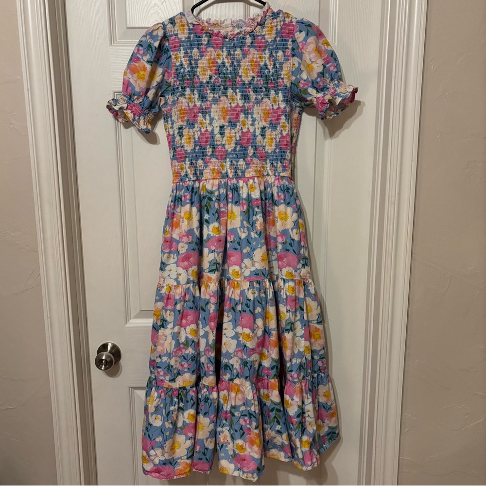 Ivy City Co Delia - Picture 2 of 11